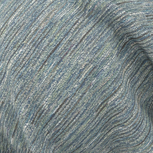 68cd71b30845b54836503331.jpg