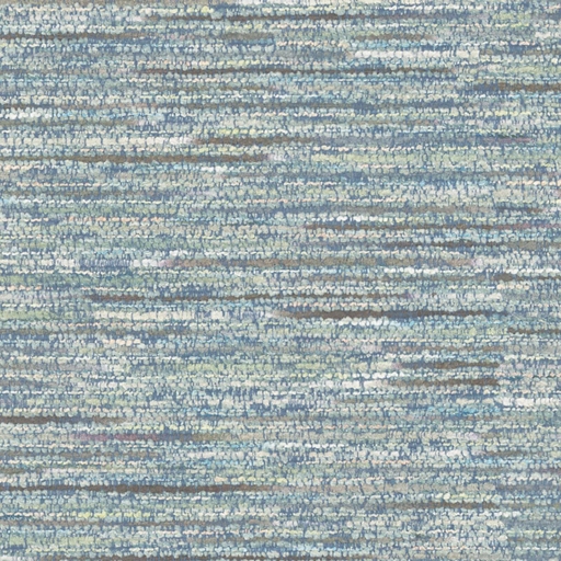 68cd71b40845b54836503340.jpg