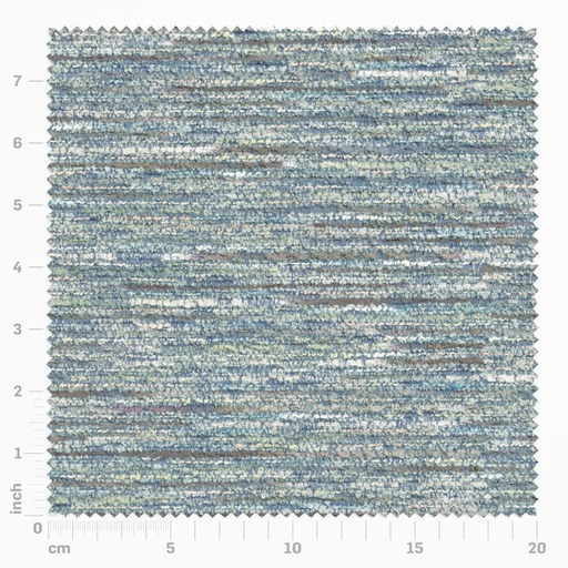 68cd71c40845b54836503954.jpg
