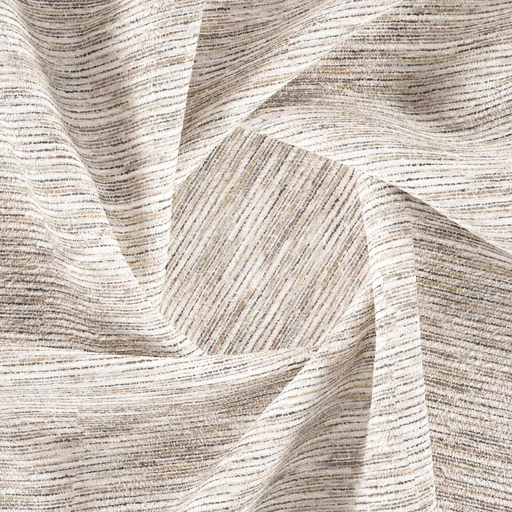 68cd72700845b548365043ec.jpg