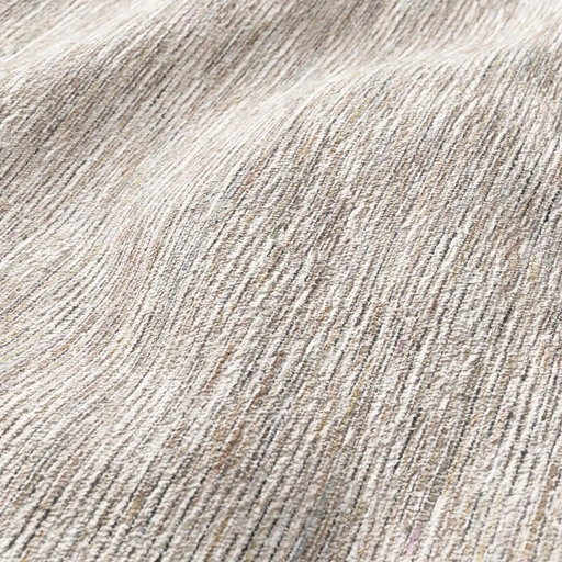 68cd72710845b548365043f2.jpg
