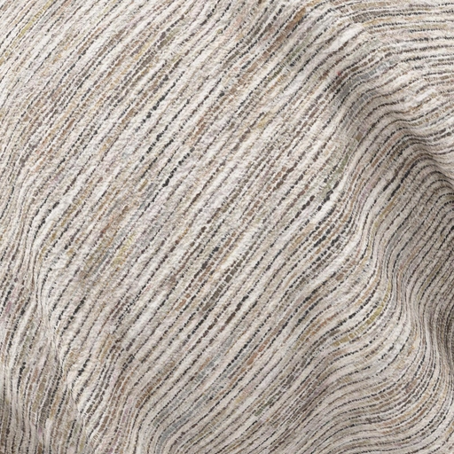 68cd729b0845b54836504752.jpg