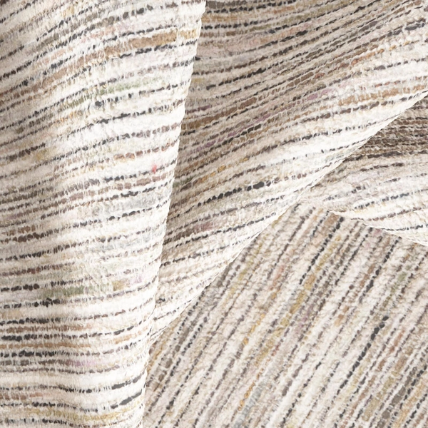 Funfetto Marble-main