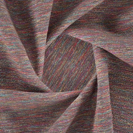 68cd72e90845b548365048df.jpg