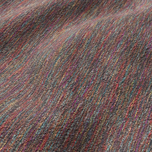 68cd72e90845b548365048e5.jpg