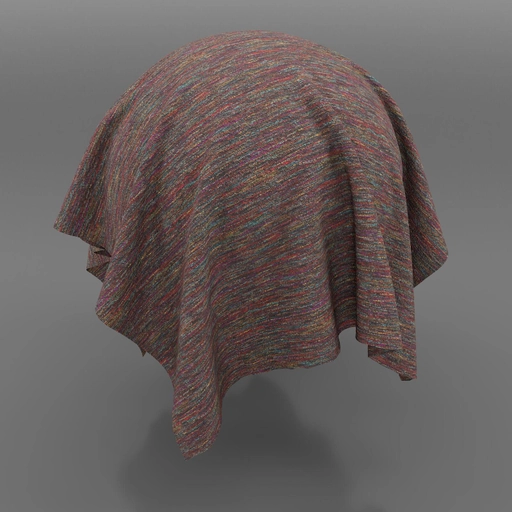 68cd72f40845b5483650494e.jpg