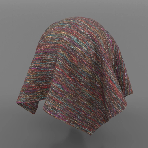 68cd72f60845b54836504967.jpg