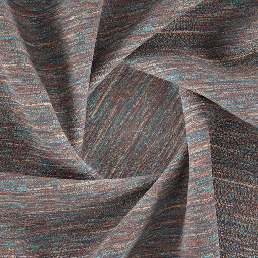 68cd73ae0845b5483650502d.jpg