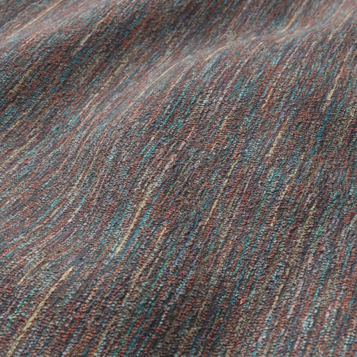 68cd73af0845b54836505033.jpg