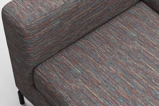 68cd73b20845b54836505062.jpg