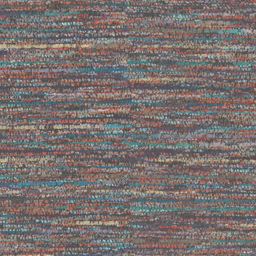 68cd73b60845b54836505096.jpg