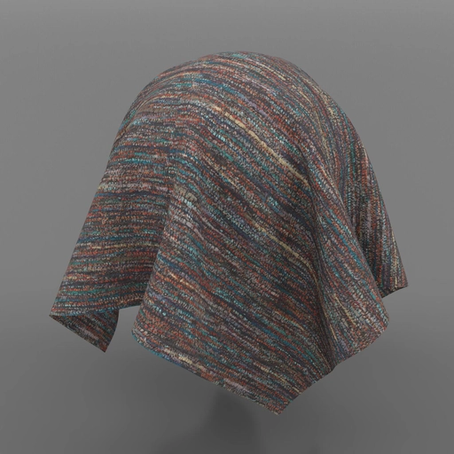 68cd73c40845b5483650513f.jpg