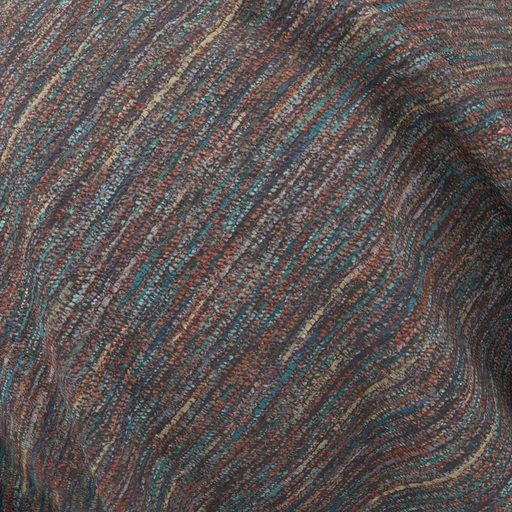 68cd73d20845b54836505370.jpg