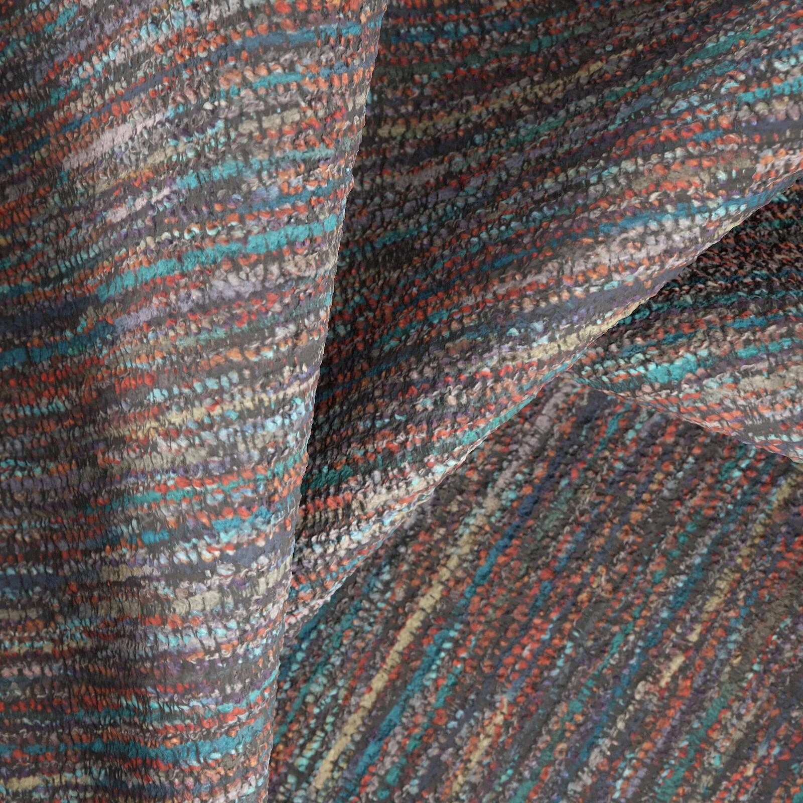Funfetto Mineral-main