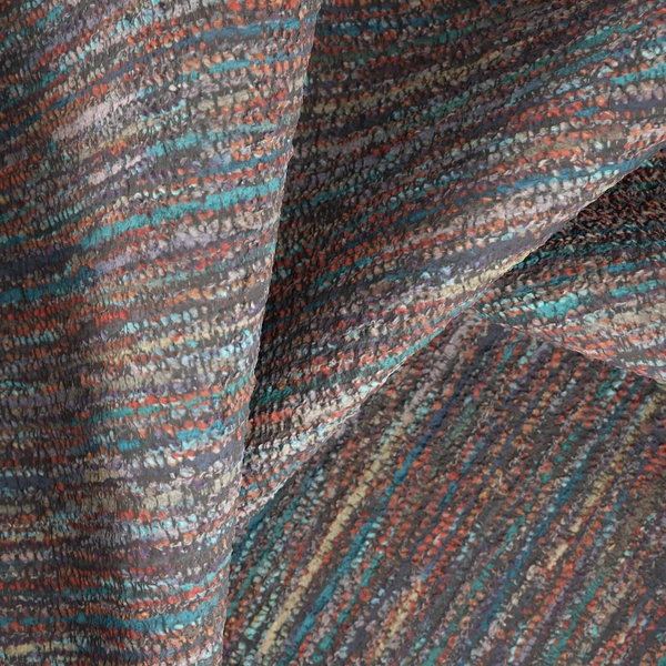 Funfetto Mineral-main