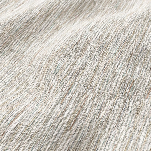 68cd73420845b54836504d0f.jpg
