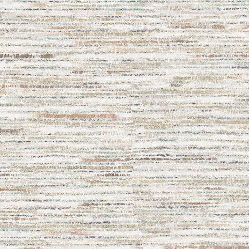 68cd734e0845b54836504d9d.jpg