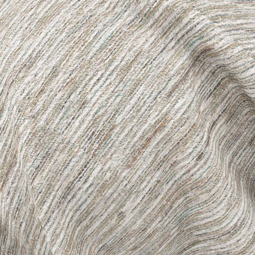 68cd73600845b54836504e79.jpg