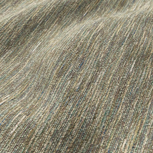68cd73ee0845b54836505560.jpg