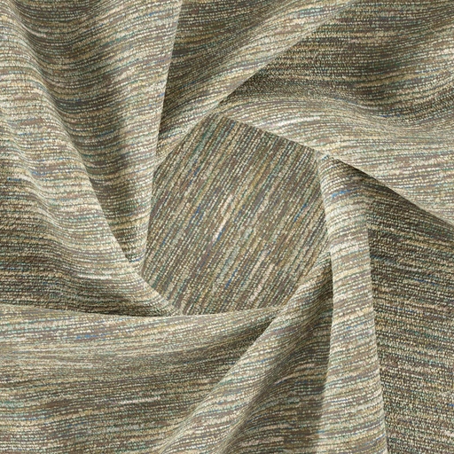 68cd73ef0845b54836505568.jpg