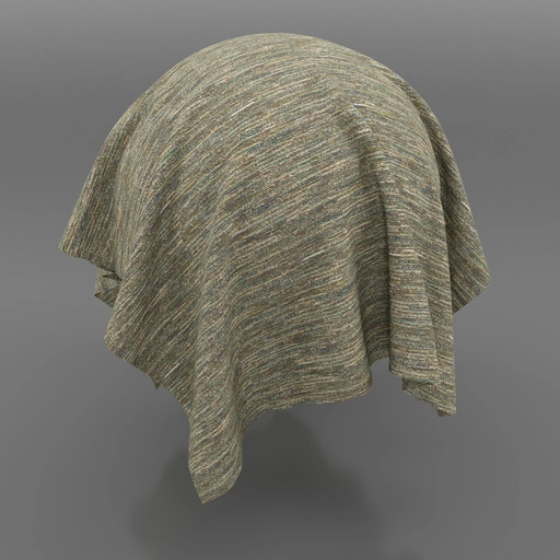 68cd73f40845b5483650559b.jpg