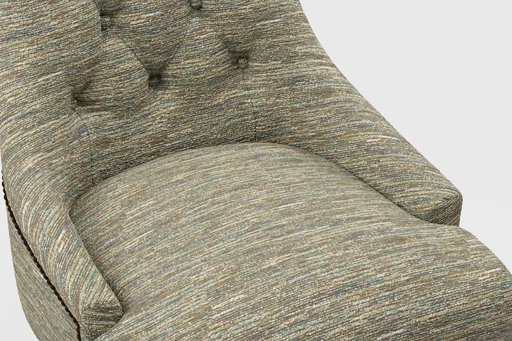 68cd73ff0845b54836505604.jpg