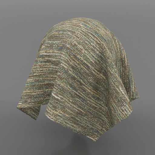 68cd74050845b54836505673.jpg