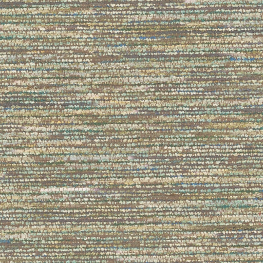 68cd74120845b54836505744.jpg