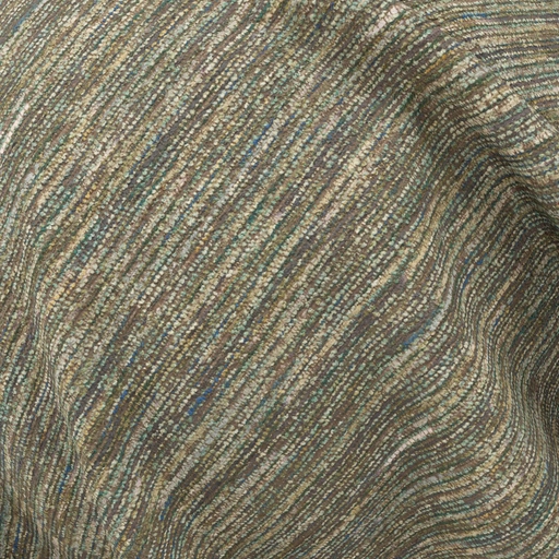 68cd74160845b5483650578d.jpg