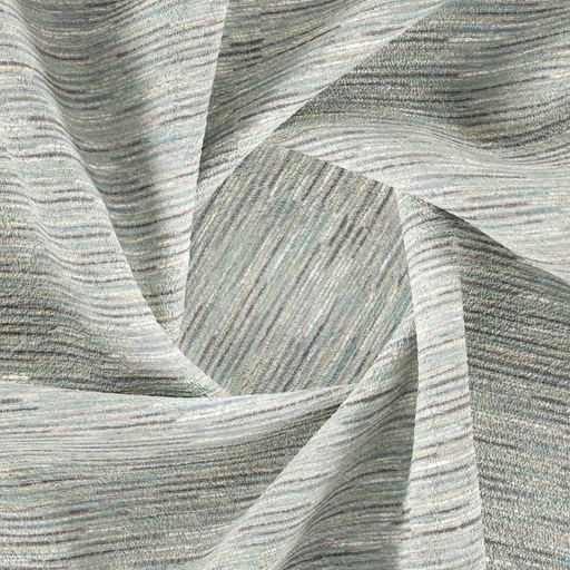 68cd74660845b5483650599d.jpg
