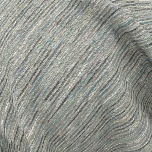 68cd74800845b54836505af1.jpg