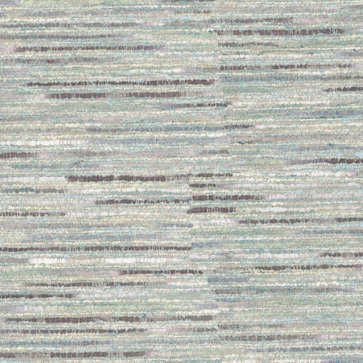 68cd748d0845b54836505c4c.jpg