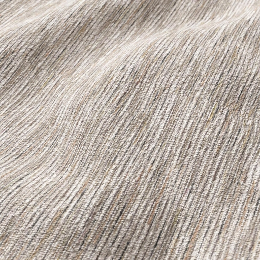 68cd75100845b54836505fdf.jpg