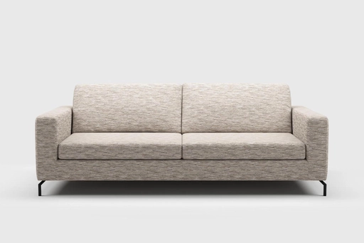 68cd751a0845b54836506076.jpg