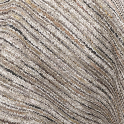 68cd75330845b54836506181.jpg