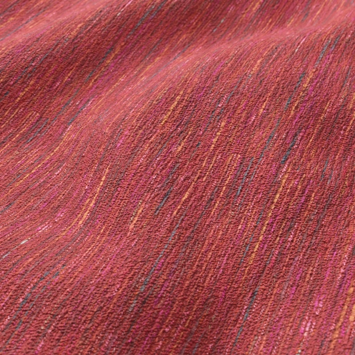 68cd74820845b54836505b21.jpg