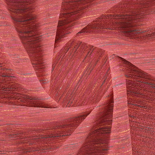 68cd74820845b54836505b2d.jpg