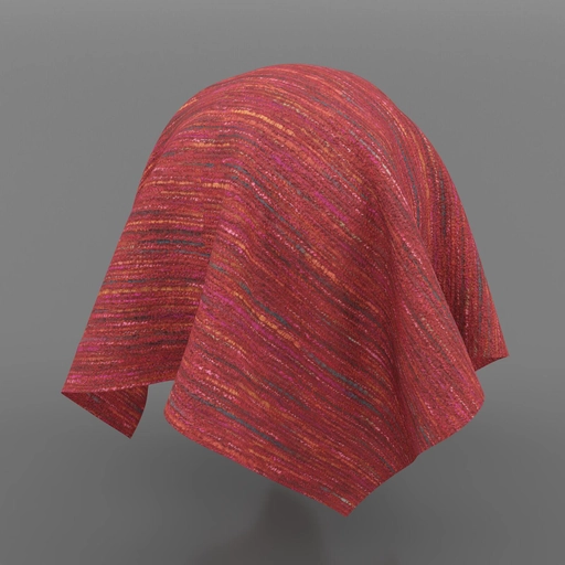 68cd748d0845b54836505c4e.jpg