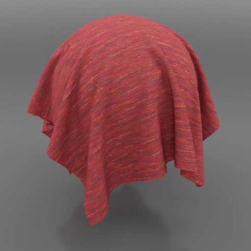 68cd74a60845b54836505e4a.jpg