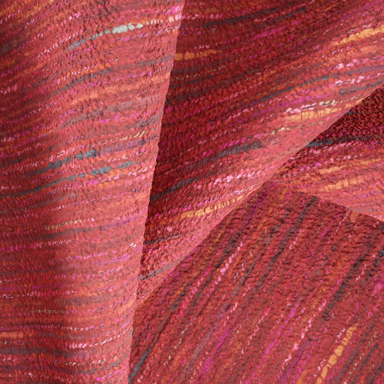 Funfetto Ribbon-main