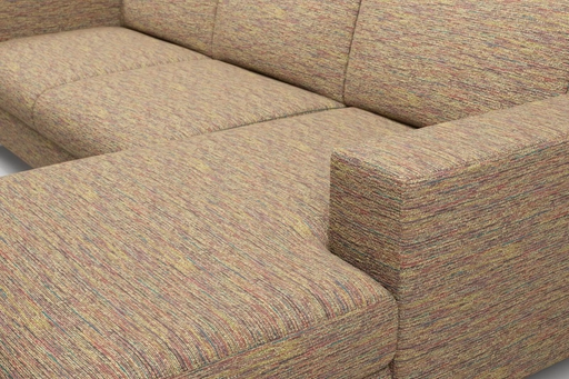 68cd75cf0845b548365075e4.jpg