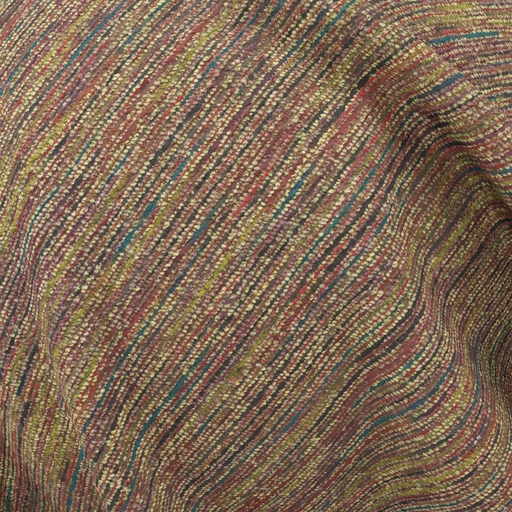 68cd75d50845b54836507623.jpg