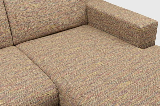 68cd75da0845b54836507668.jpg