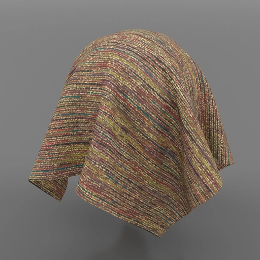68cd75eb0845b54836507750.jpg