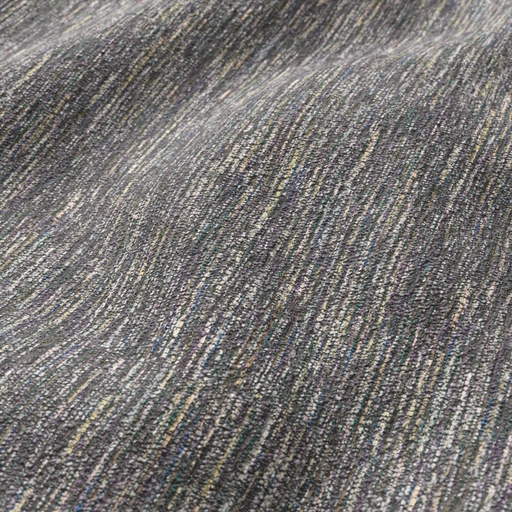 68cd76540845b54836507e1d.jpg