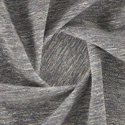 68cd76540845b54836507e23.jpg