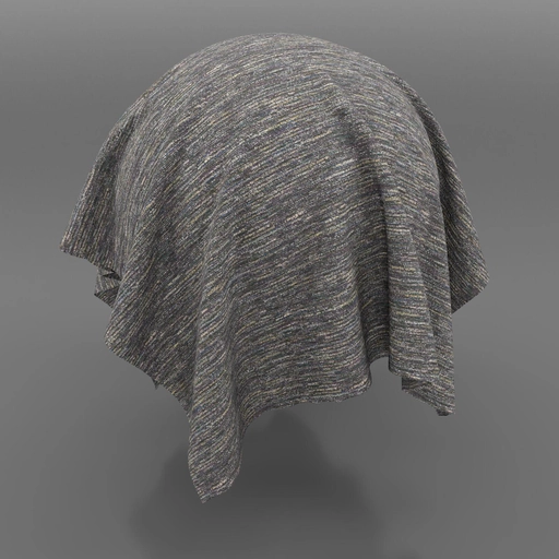 68cd76580845b54836507e61.jpg