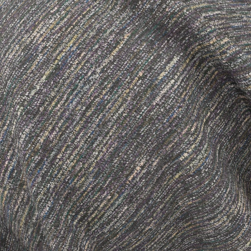 68cd765b0845b54836507e90.jpg