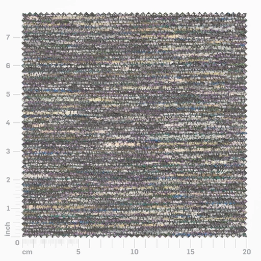 68cd765c0845b54836507e9f.jpg