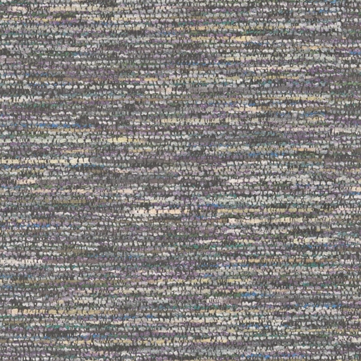 68cd765e0845b54836507eae.jpg